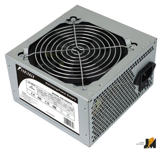 https://ext.dataimgstore.com/content/5/images/3130026/1/95/63/2186395/UEj6NeVUxk.jpg