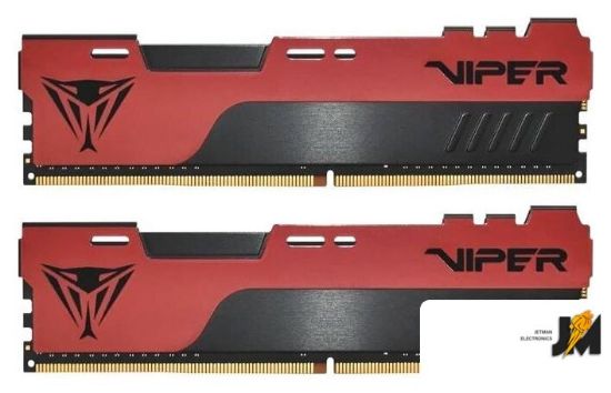 https://ext.dataimgstore.com/content/5/images/3130026/1/27/97/5909727/KJYjs1jiYi.jpg