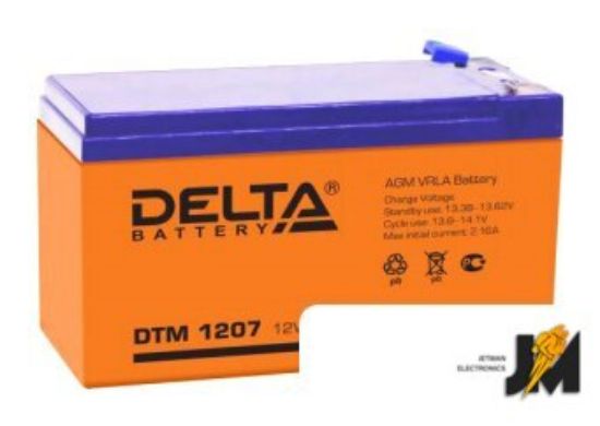 https://ext.dataimgstore.com/content/5/images/3130026/1/20/86/1318620/LzlhHV4qYl.jpg