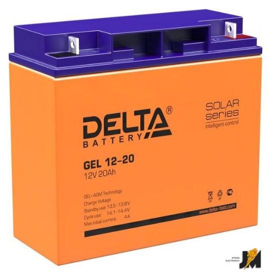 https://ext.dataimgstore.com/content/5/images/3130026/1/60/30/2693060/O9lK8OuF6N.jpg