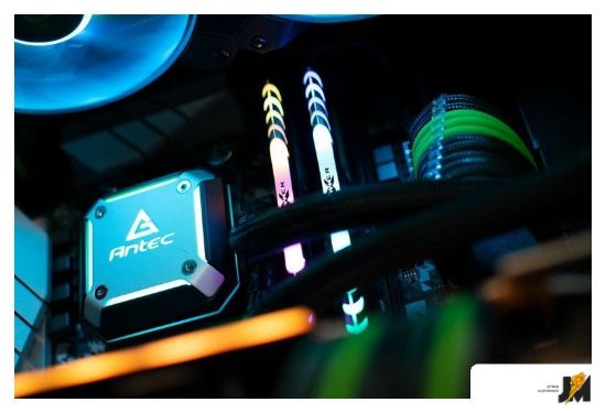 https://ext.dataimgstore.com/content/5/images/3130026/1/25/35/8393525/4T0z2Z9UqB.jpg
