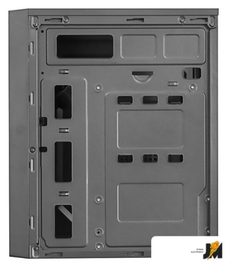 https://ext.dataimgstore.com/content/5/images/3130026/1/05/53/2285305/VVIoj7iyLP.jpg