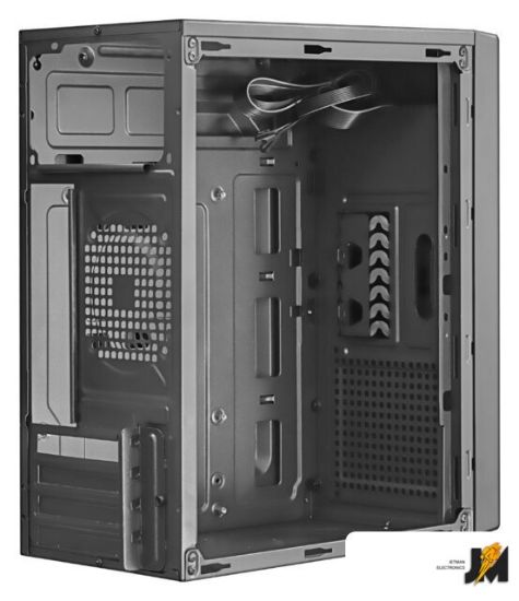 https://ext.dataimgstore.com/content/5/images/3130026/1/05/53/2285305/oK1CjboIcW.jpg