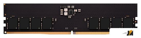 https://ext.dataimgstore.com/content/5/images/3130026/1/15/27/9502715/2eQsg8uFWO.jpg