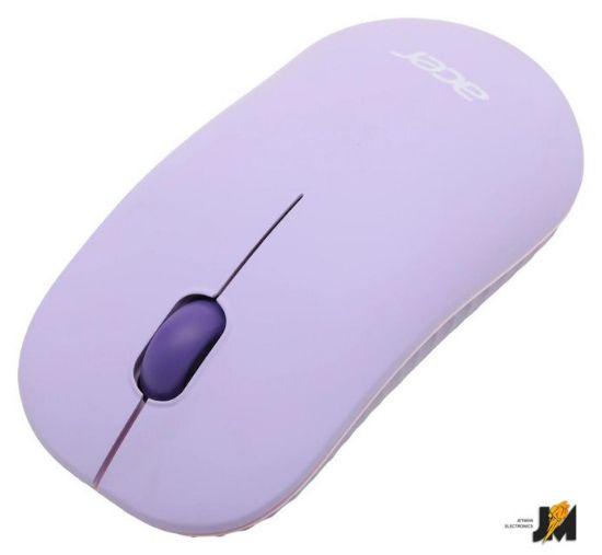 https://ext.dataimgstore.com/content/5/images/3130026/1/21/91/9769121/wnYQTLVCtK.jpg