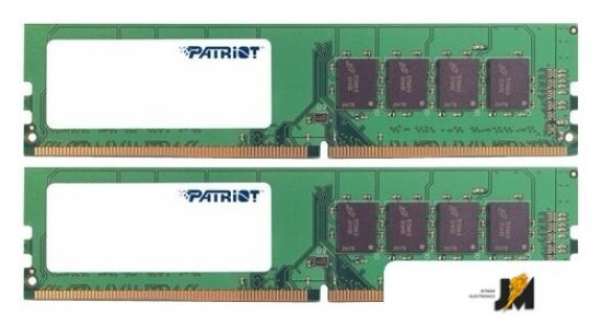 https://ext.dataimgstore.com/content/5/images/3130026/1/18/63/5976318/BALEkHqVWz.jpg