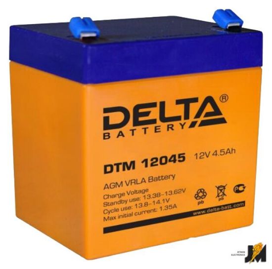 https://ext.dataimgstore.com/content/5/images/3130026/1/22/86/1318622/At3xEumdTy.jpg