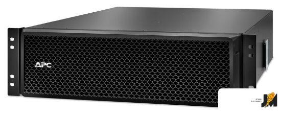 https://ext.dataimgstore.com/content/5/images/3130026/1/84/77/1937784/nYAfXKijeg.jpg