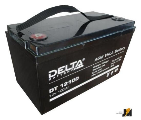 https://ext.dataimgstore.com/content/5/images/3130026/1/69/86/1318669/UZzEI5aWRK.jpg