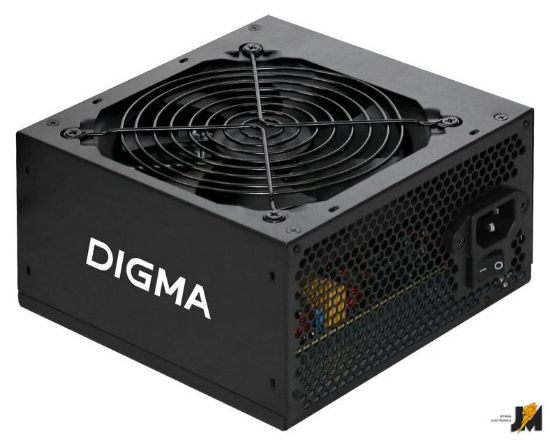 https://ext.dataimgstore.com/content/5/images/3130026/1/71/69/10036971/wJCeoJY0lX.jpg