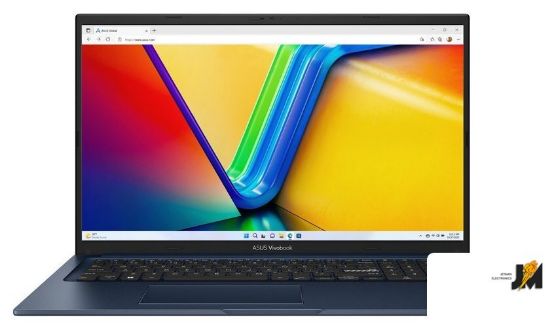 https://ext.dataimgstore.com/content/5/images/3130026/1/90/27/11002790/Vkbm8RXhxs.jpg