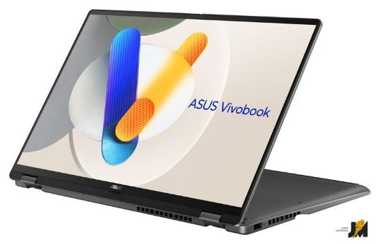 https://ext.dataimgstore.com/content/5/images/3130026/1/06/51/10905106/4OFmuqguid.jpg