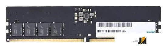 https://ext.dataimgstore.com/content/5/images/3130026/1/41/54/10025441/haRvzpRYdG.jpg