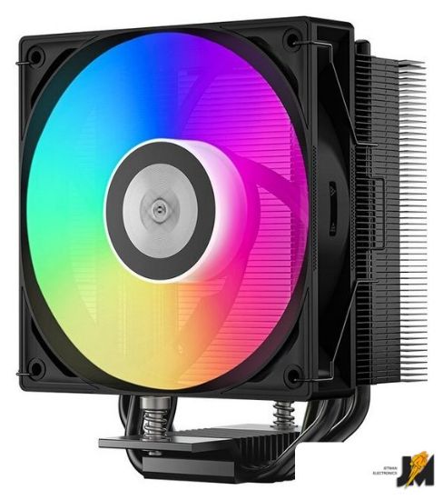 https://ext.dataimgstore.com/content/5/images/3130026/1/65/66/10426665/mT0W2GrqjT.jpg