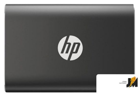 https://ext.dataimgstore.com/content/5/images/3130026/1/56/36/6083656/cunD70PSxP.jpg