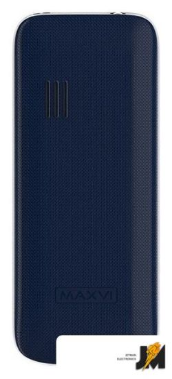 https://ext.dataimgstore.com/content/5/images/3130026/1/00/58/4425800/xsY9T4WrX2.jpg