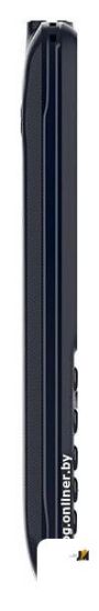 https://ext.dataimgstore.com/content/5/images/3130026/1/68/16/2411668/yUgH5o0huj.jpg