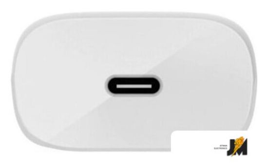 https://ext.dataimgstore.com/content/5/images/3130026/1/80/06/5330680/8Fn6aLGh6h.jpg