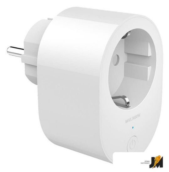 https://ext.dataimgstore.com/content/5/images/3130026/1/70/19/9091970/LaVXM3pJRW.jpg