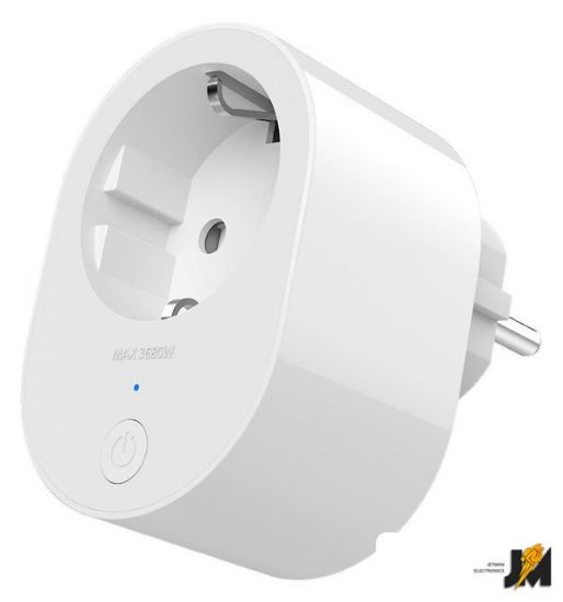 https://ext.dataimgstore.com/content/5/images/3130026/1/70/19/9091970/bBX7B92edv.jpg