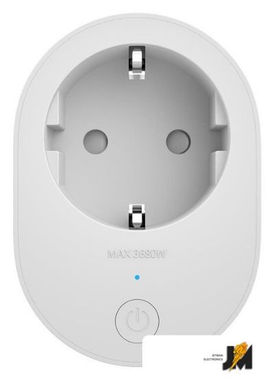 https://ext.dataimgstore.com/content/5/images/3130026/1/70/19/9091970/qQHZALAgGJ.jpg