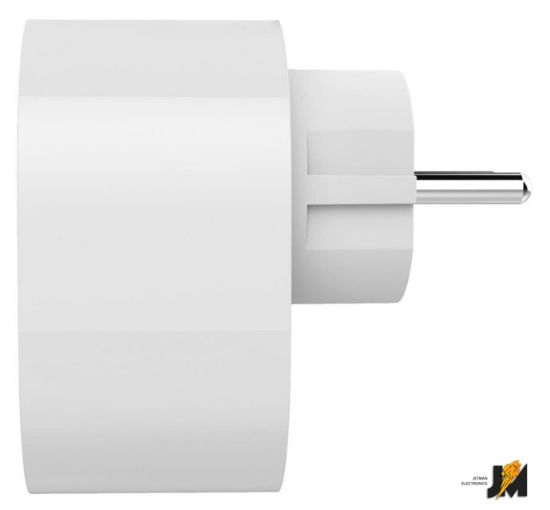 https://ext.dataimgstore.com/content/5/images/3130026/1/70/19/9091970/Z3AhBVEvzv.jpg