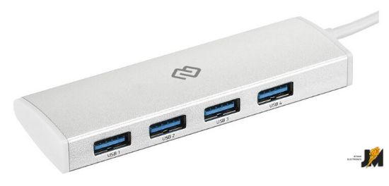 https://ext.dataimgstore.com/content/5/images/3130026/1/67/31/6153167/EUTdUJ6Jt5.jpg