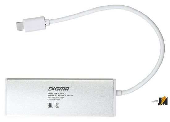 https://ext.dataimgstore.com/content/5/images/3130026/1/67/31/6153167/4P8Tfx8Dzm.jpg