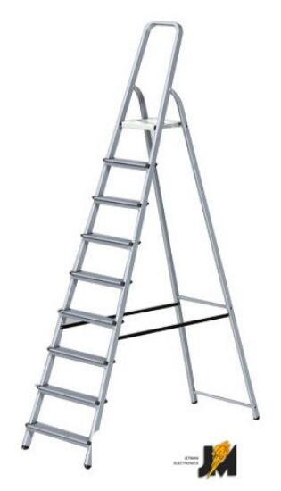 https://ext.dataimgstore.com/content/5/images/3130026/1/96/61/1896196/4lmveyhpaY.jpg