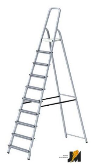 https://ext.dataimgstore.com/content/5/images/3130026/1/95/61/1896195/2fS5kEdAFB.jpg
