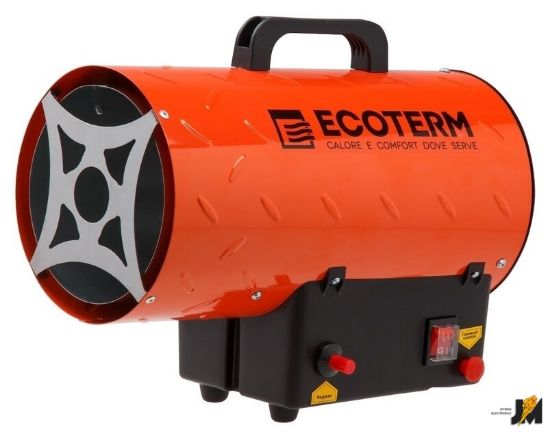 https://ext.dataimgstore.com/content/5/images/3130026/1/67/20/1852067/zVG5wPrJ0H.jpg
