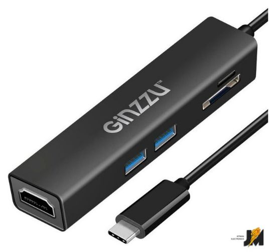 https://ext.dataimgstore.com/content/5/images/3130026/1/50/73/2737350/eZaiaFj654.jpg