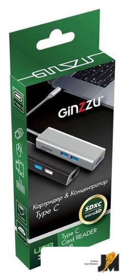 https://ext.dataimgstore.com/content/5/images/3130026/1/50/73/2737350/DdvLcfM7Pi.jpg
