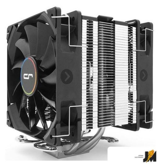 https://ext.dataimgstore.com/content/5/images/3130026/1/21/93/5089321/zeovR7Q1qB.jpg