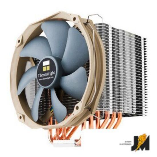 https://ext.dataimgstore.com/content/5/images/3130026/1/37/41/114137/243A7xg9Pw.jpg