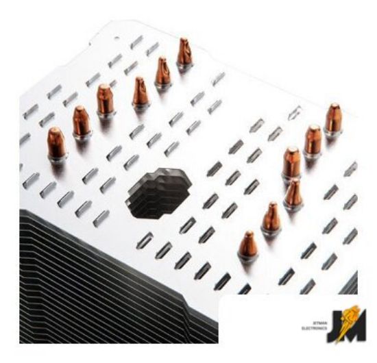 https://ext.dataimgstore.com/content/5/images/3130026/1/37/41/114137/HUXQ66OEtP.jpg