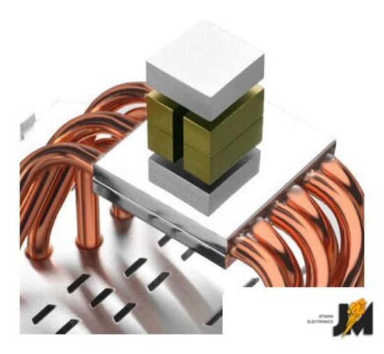 https://ext.dataimgstore.com/content/5/images/3130026/1/37/41/114137/QH0UdmjxLv.jpg