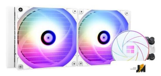https://ext.dataimgstore.com/content/5/images/3130026/1/89/67/8866789/4dYOjqRzbi.jpg