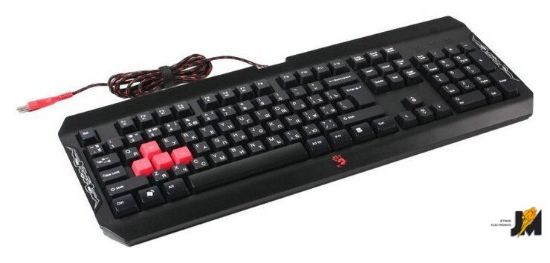 https://ext.dataimgstore.com/content/5/images/3130026/1/27/63/16327/jbitdbPEC5.jpg