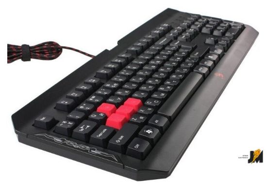 https://ext.dataimgstore.com/content/5/images/3130026/1/27/63/16327/sS2rMvUy7Y.jpg