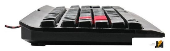 https://ext.dataimgstore.com/content/5/images/3130026/1/27/63/16327/7jIzyaKyMx.jpg