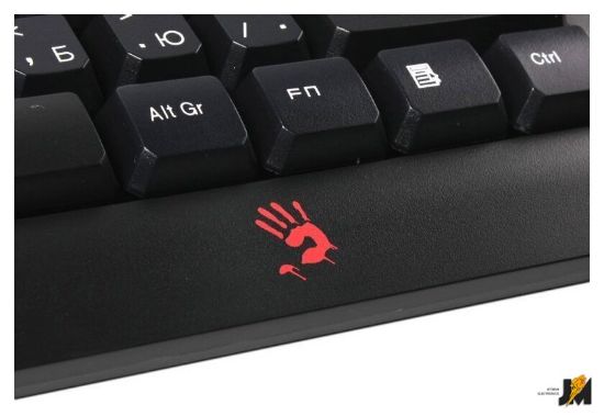 https://ext.dataimgstore.com/content/5/images/3130026/1/27/63/16327/6zBncE78gF.jpg