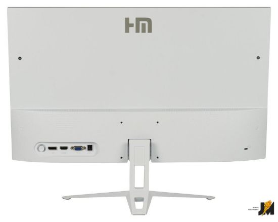 https://ext.dataimgstore.com/content/5/images/3130026/1/18/91/9539118/lbekA1bZWG.jpg