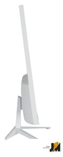 https://ext.dataimgstore.com/content/5/images/3130026/1/18/91/9539118/muJ5h0ACWW.jpg