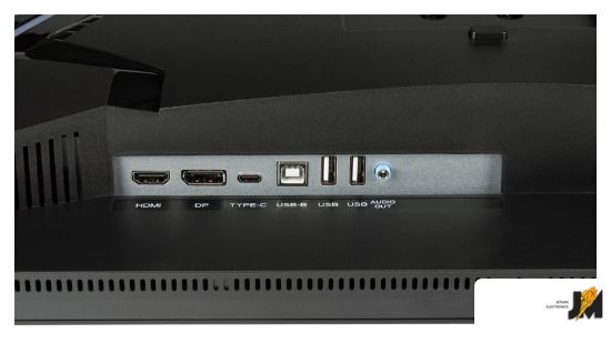 https://ext.dataimgstore.com/content/5/images/3130026/1/17/91/9539117/kiHTNJcvLl.jpg