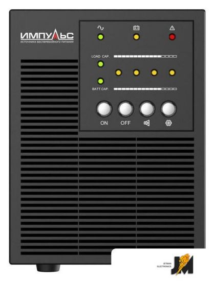 https://ext.dataimgstore.com/content/5/images/3130026/1/73/28/4152873/BsQyRHL102.jpg