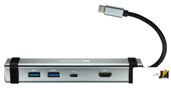 https://ext.dataimgstore.com/content/5/images/3130026/1/25/39/1973925/L1Cno72gqb.jpg
