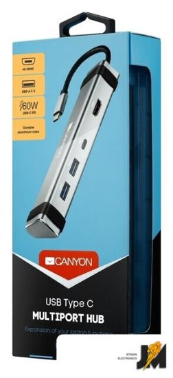 https://ext.dataimgstore.com/content/5/images/3130026/1/25/39/1973925/hNXZvcrZzE.jpg