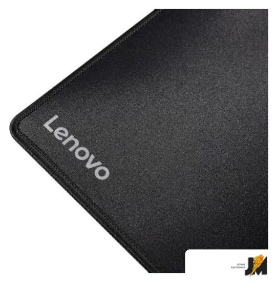 https://ext.dataimgstore.com/content/5/images/3130026/1/92/40/2594092/YeNyKU0lV9.jpg