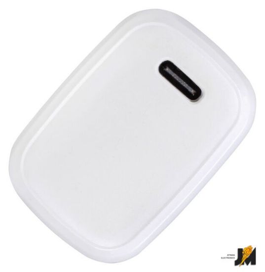 https://ext.dataimgstore.com/content/5/images/3130026/1/53/29/6452953/OIZKtqrpKj.jpg